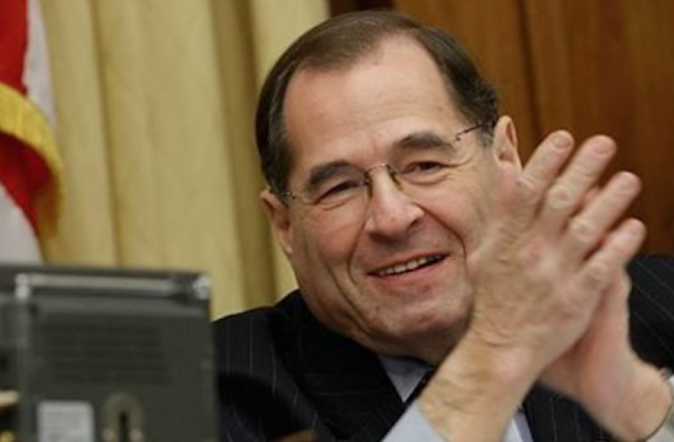 Democrats' slave reparations bill moves forward in Congress