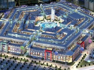 Shadowy DARPA-linked company took over Pentagon's internet on inauguration day