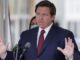 Gov. DeSantis signs anti-riot bill into Florida law