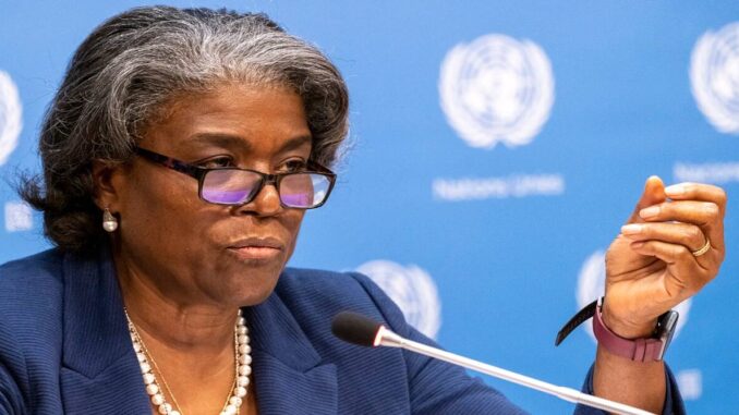 Linda-Thomas-Greenfield