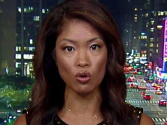 Michelle Malkin warns children are being brainwashed by the left on the war on white people