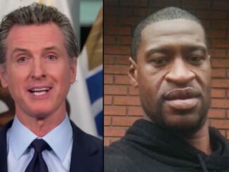 Newsom Floyd