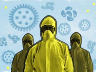 pandemic
