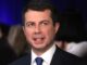 Pete Buttigieg says racism is built into the interstate system