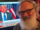 Pro-Trump actor Randy Quaid announces intention to run for California Governor