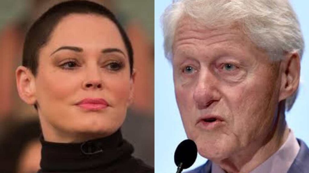 McGowan-Bill-Clinton