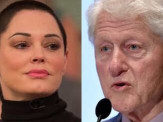 McGowan-Bill-Clinton