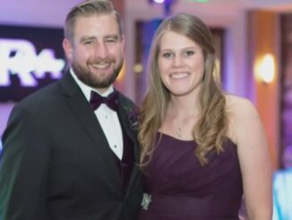 FBI documents reveal DNC whistleblower Seth Rich was 'too drunk' to speak to police before his murder