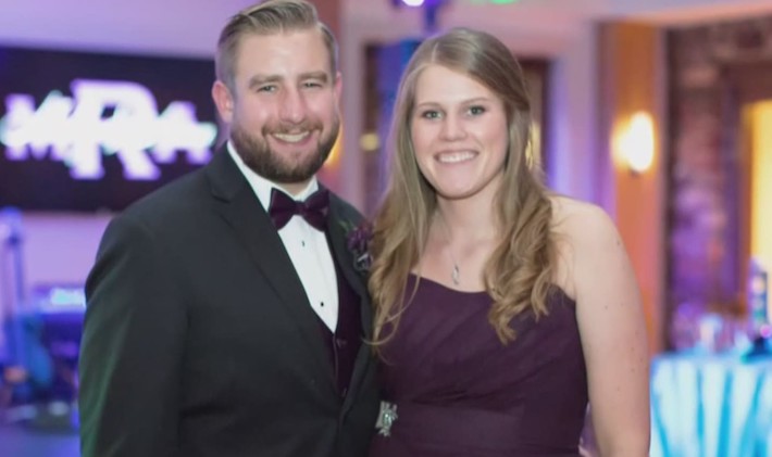 FBI documents reveal DNC whistleblower Seth Rich was 'too drunk' to speak to police before his murder