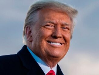 Trump wishes happy easter to the deep state elite who rigged the election against him