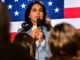 Tulsi Gabbard warns Joe Biden is planning nuclear war with Russia