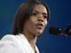 Candace Owens blasts BLM co-founder for buying home in mostly white neighborhood