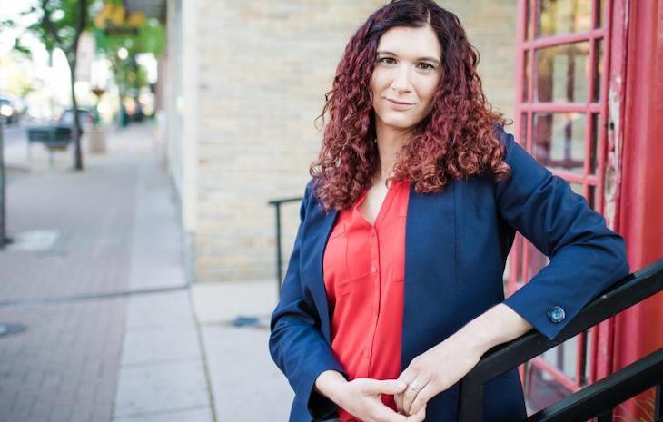 Democrat Colorado bill will allow human remains to be composted