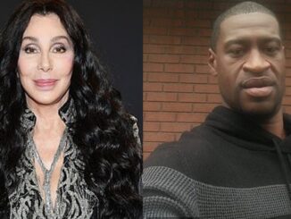 Cher Floyd