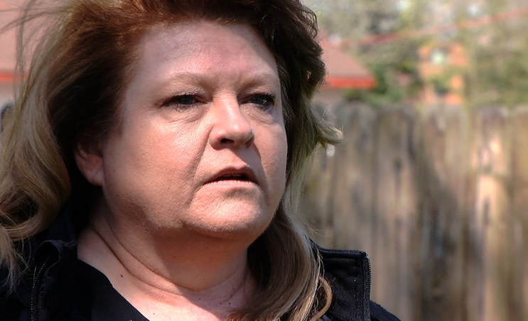 Chauvin juror feared for her life if she did not give verdict BLM would approve of