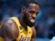 Donald Trump tells LeBron James to keep his racist rants to himself