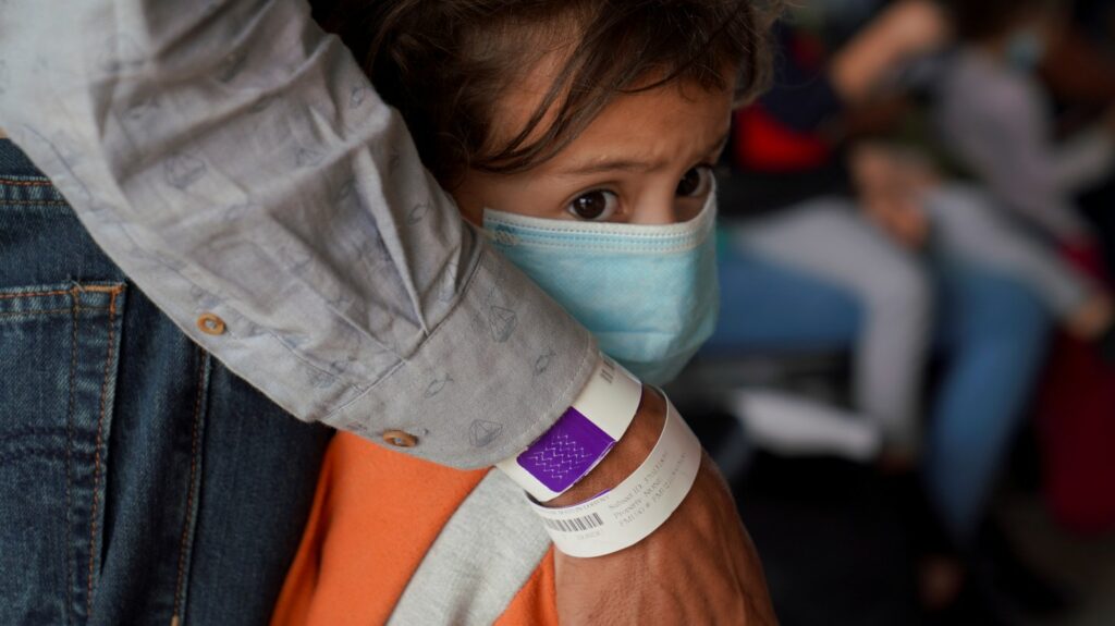 This story was inaccurate and we have therefore retracted the original story.