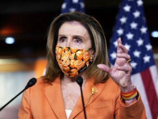 PELOSI