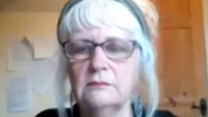 Cheese is racist and should not be served in schools, UK environmentalist says