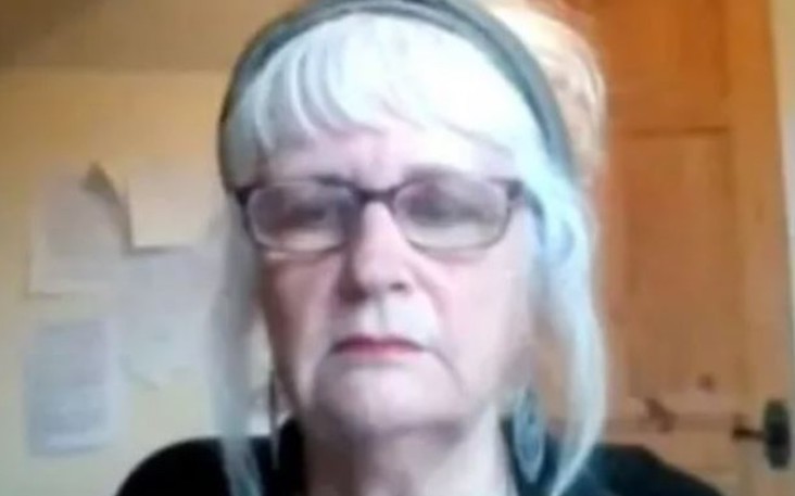 Cheese is racist and should not be served in schools, UK environmentalist says