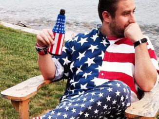 FBI blocks records in Seth Rich murder case