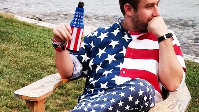 FBI blocks records in Seth Rich murder case