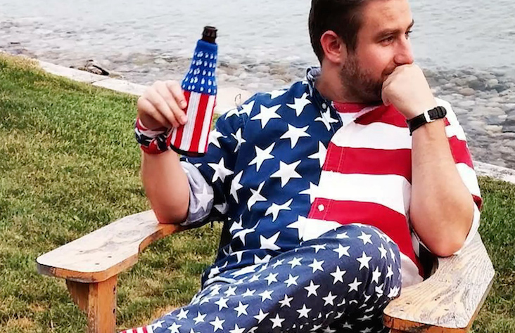 FBI blocks records in Seth Rich murder case
