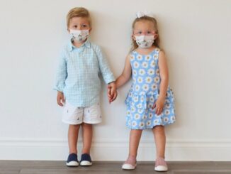 Face masks