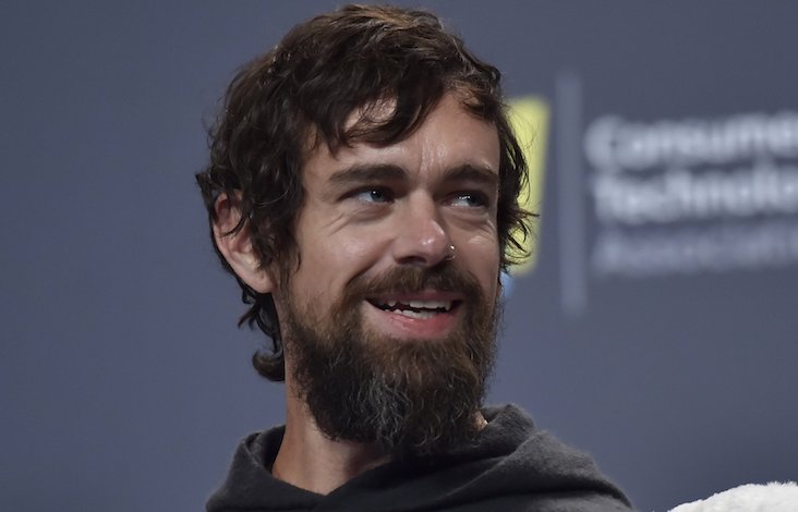 Twitter censors users who expose BLM founder's million dollar home