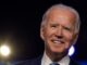 100 woke pro-Biden corporations meet to plot overturning election security measures