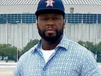 50 cent Texas