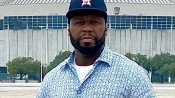 50 cent Texas