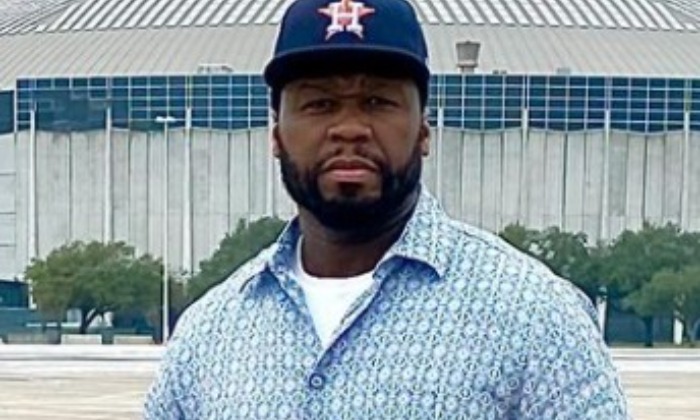 50 cent Texas