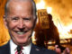 Biden Administration demands U.S. embassies promote Black Lives Matter (BLM)