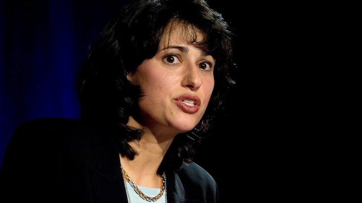 Biden's CDC director admits lab origin of Covid-19 is a possibility