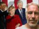 Epstein prison guards who admitted to falsifying records avoid prison time