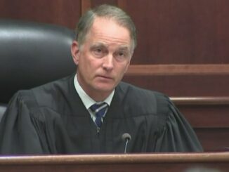 Georgia Judge orders audit of over 145,000 absentee ballots in Fulton County