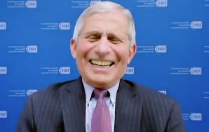 This story has been retracted.