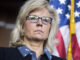 Liz Cheney set to be ousted from GOP leadership by end of May