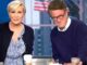 MSNBC urges viewers to move to Republican-run states and ruin them