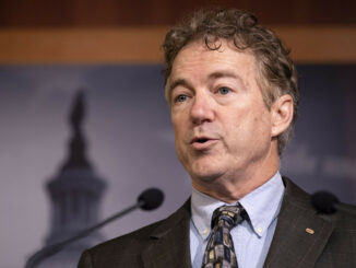 Rand Paul