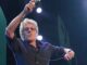 Roger Daltrey says 'woke' liberals are creating hell on earth