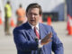 Ron DeSantis