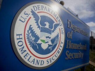US DHS