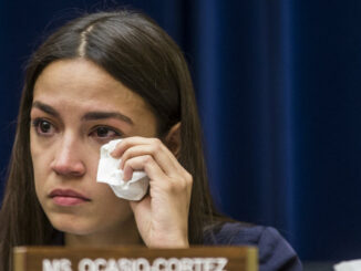 AOC CORTEZ