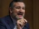 Ted Cruz tells GOP to grow a backbone and stand up to 'woke' corporate America