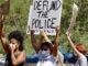 Democrat-run cities that defunded the police are now experiencing record-high crime rates