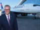 Delta CEO says all employees must be vaccinated