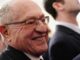 Judge orders Alan Dershowitz 300 million dollar lawsuit against CNN can move forward