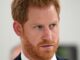 Prince Harry issues attack on Royal family, calls them bullies